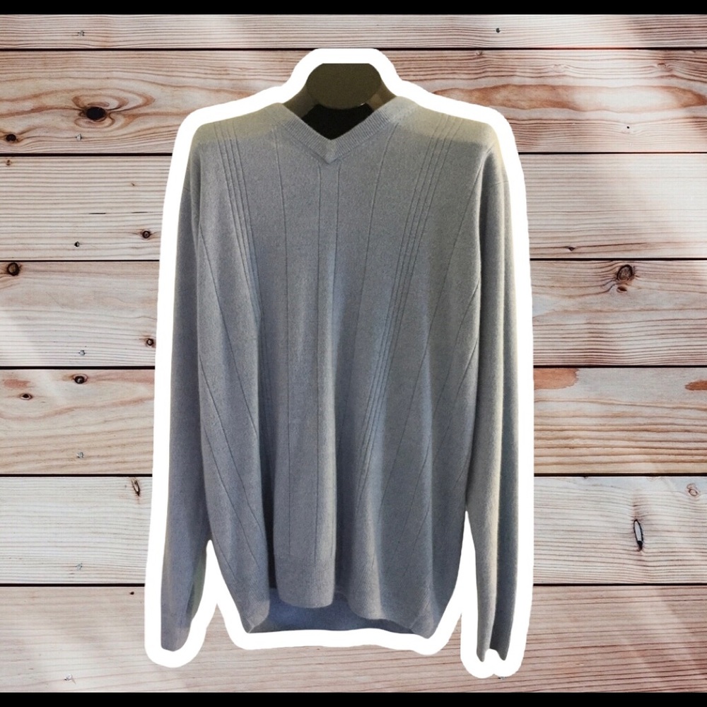Men’s Sweaters On Sale